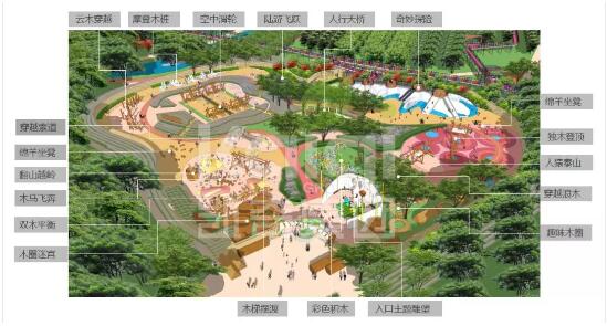 1571367992137942.jpg QQ圖片20191018105931.jpg