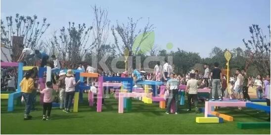 1571368029354022.jpg QQ圖片20191018105956.jpg