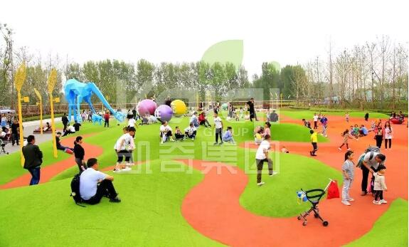 1571368090194374.jpg QQ圖片20191018110038.jpg