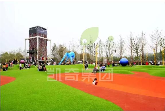 1571368102316283.jpg QQ圖片20191018110052.jpg