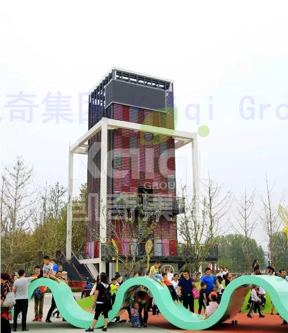 1571368115372224.jpg QQ圖片20191018110115.jpg