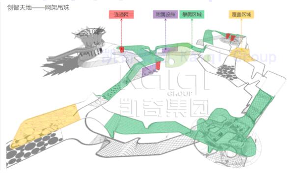 1571368475443313.jpg QQ圖片20191018111400.jpg