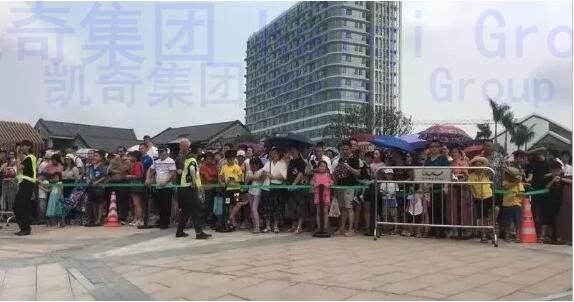 1571369072450800.jpg QQ圖片20191018111847.jpg