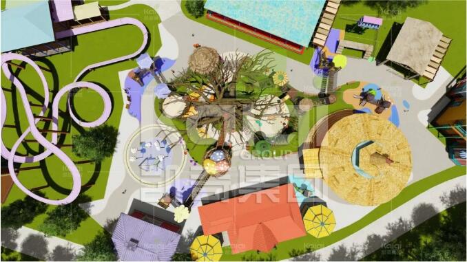 1571369095653222.jpg QQ圖片20191018111902.jpg