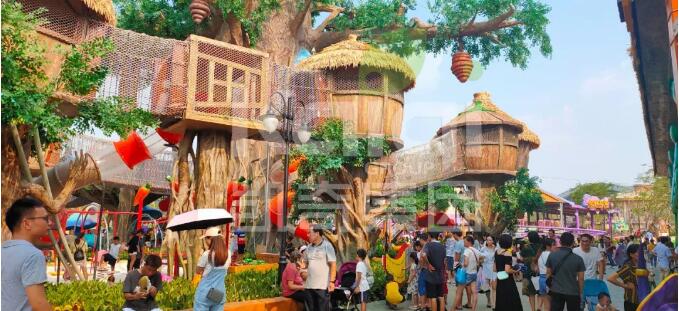 1571369213867090.jpg QQ圖片20191018112116.jpg