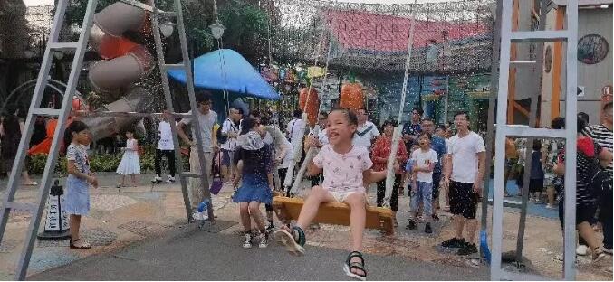 1571369294699696.jpg QQ圖片20191018112248.jpg