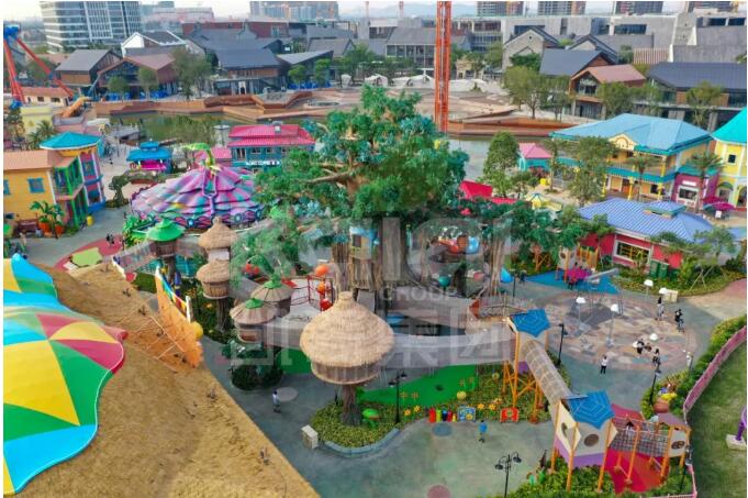 1571369346117963.jpg QQ圖片20191018112334.jpg