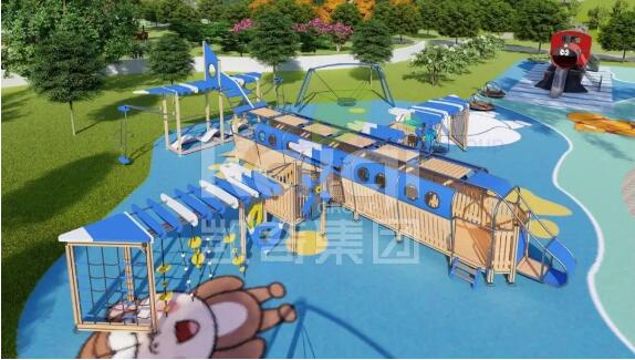 1573181055674566.jpg QQ圖片20191107171032.jpg