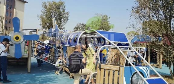 1573181071321877.jpg QQ圖片20191107171044.jpg