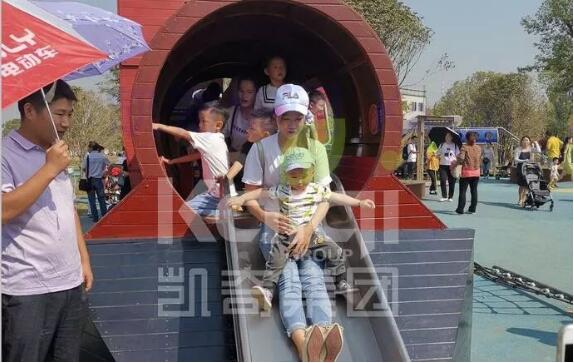 1573181097566470.jpg QQ圖片20191107171120.jpg