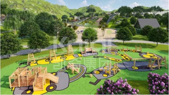 1573181137129826.jpg QQ圖片20191107171134.jpg