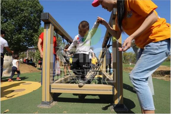 1573181162140464.jpg QQ圖片20191107171947.jpg