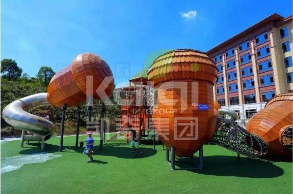 1573181211113646.jpg QQ圖片20191107172010.jpg