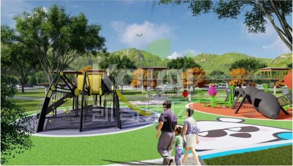 1573181249892436.jpg QQ圖片20191107172020.jpg