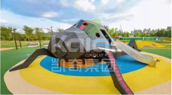 1573181260289087.jpg QQ圖片20191107172030.jpg