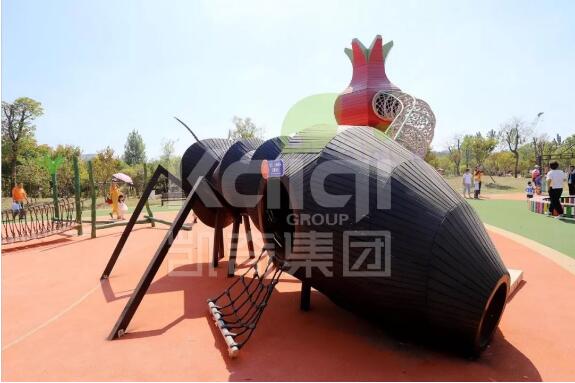 1573181270118148.jpg QQ圖片20191107172042.jpg