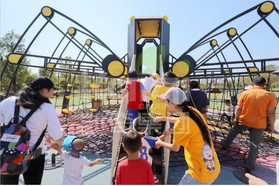 1573181282226992.jpg QQ圖片20191107172055.jpg