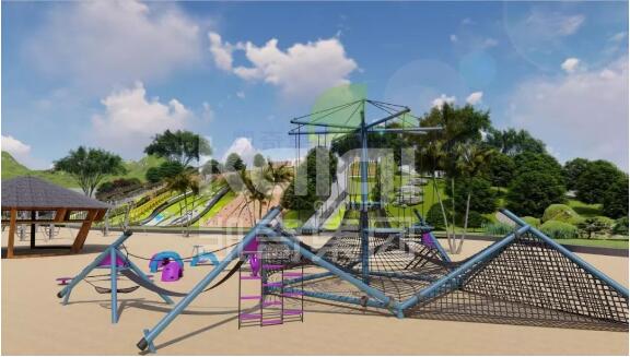 1573181335102630.jpg QQ圖片20191107172117.jpg