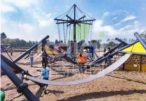 1573181347226002.jpg QQ圖片20191107172128.jpg