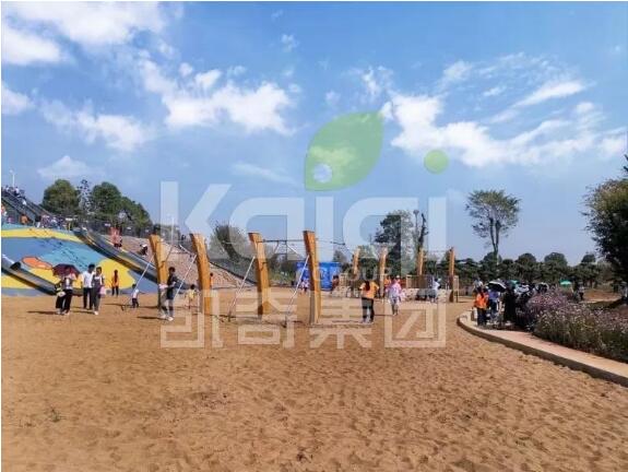 1573181360367061.jpg QQ圖片20191107172141.jpg