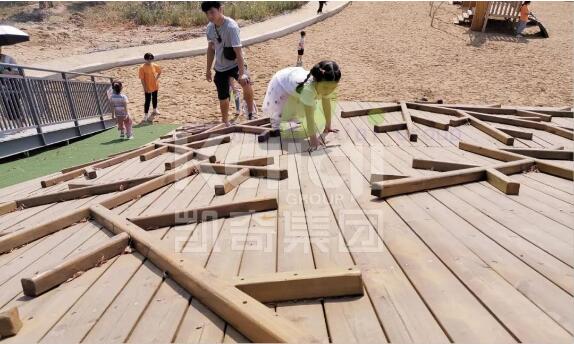 1573181372125459.jpg QQ圖片20191107172151.jpg