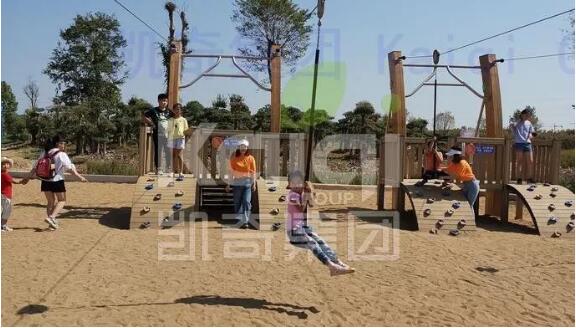 1573181385118690.jpg QQ圖片20191107172201.jpg