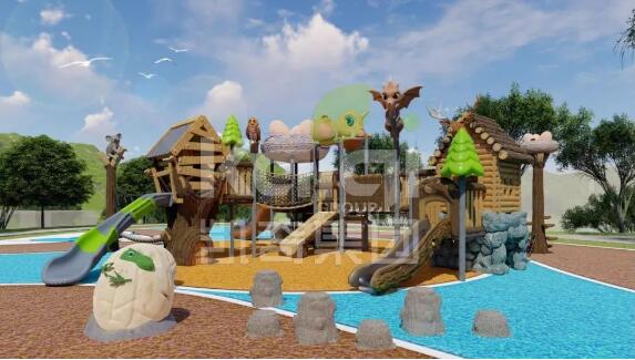 1573181425188866.jpg QQ圖片20191107172212.jpg