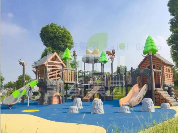 1573181442355915.jpg QQ圖片20191107172230.jpg