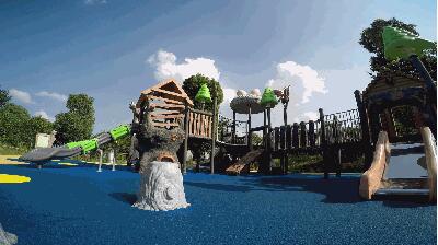 1573181453552700.jpg 1573181453552700.jpg