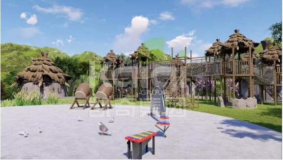 1573181762818292.jpg QQ圖片20191107172254.jpg