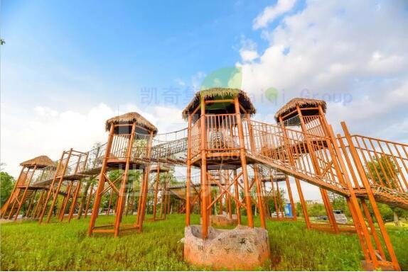 1573181775491595.jpg QQ圖片20191107172306.jpg