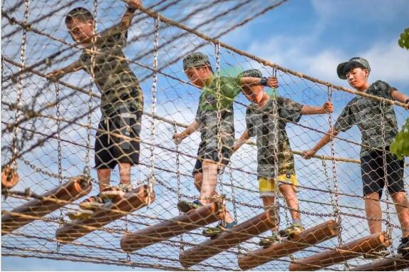 1573181786133914.jpg QQ圖片20191107172319.jpg