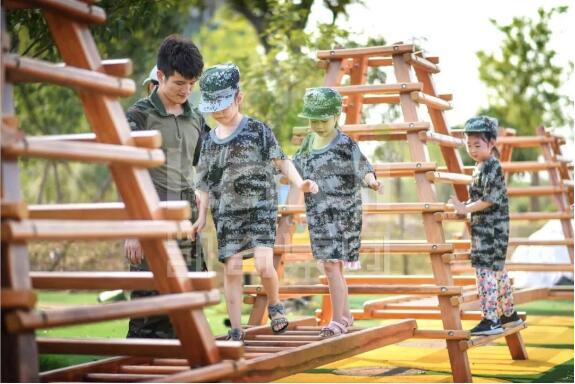 1573181806180303.jpg QQ圖片20191107172332.jpg