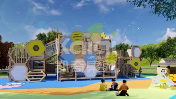 1573182063121263.jpg QQ圖片20191107172343.jpg