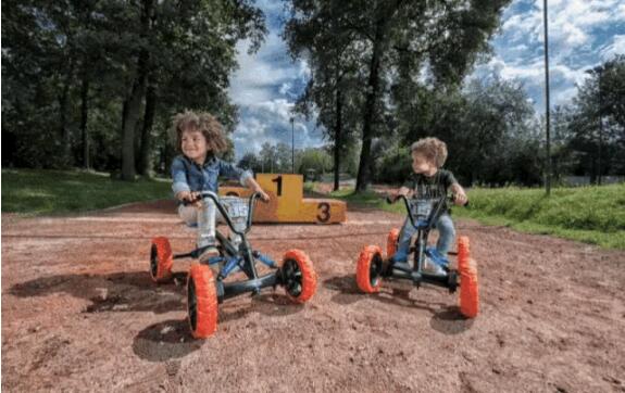 1573182103178323.jpg QQ圖片20191107172356.jpg