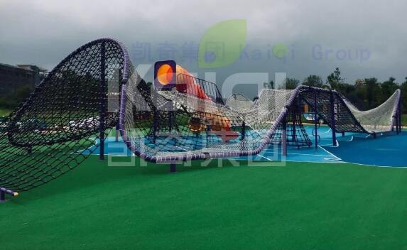 1573182140261418.jpg QQ圖片20191107172407.jpg