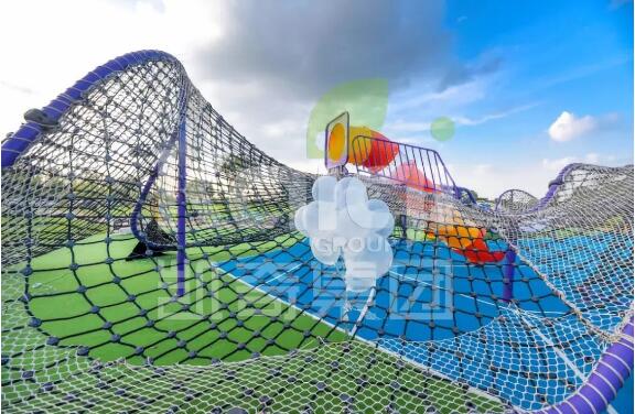 1573182153369427.jpg QQ圖片20191107172422.jpg