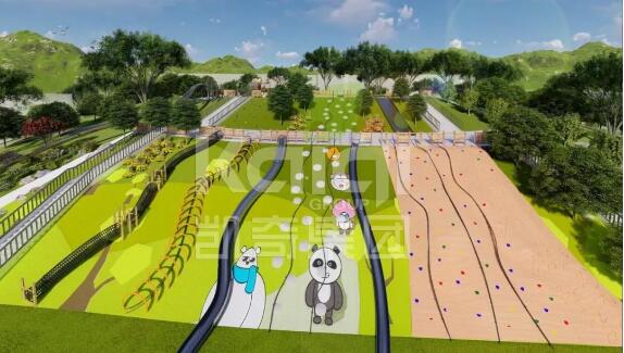 1573182191118001.jpg QQ圖片20191107172434.jpg