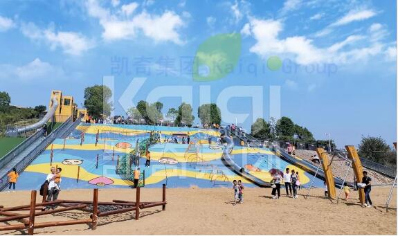 1573182201141789.jpg QQ圖片20191107172449.jpg