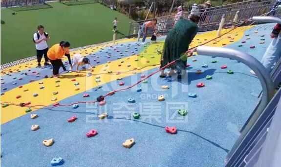 1573182217815452.jpg QQ圖片20191107172506.jpg