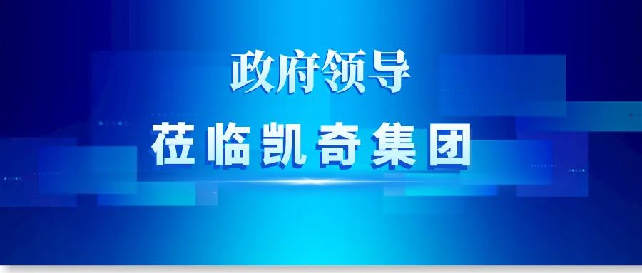 1589416496719147.jpg 1589416496719147.jpg