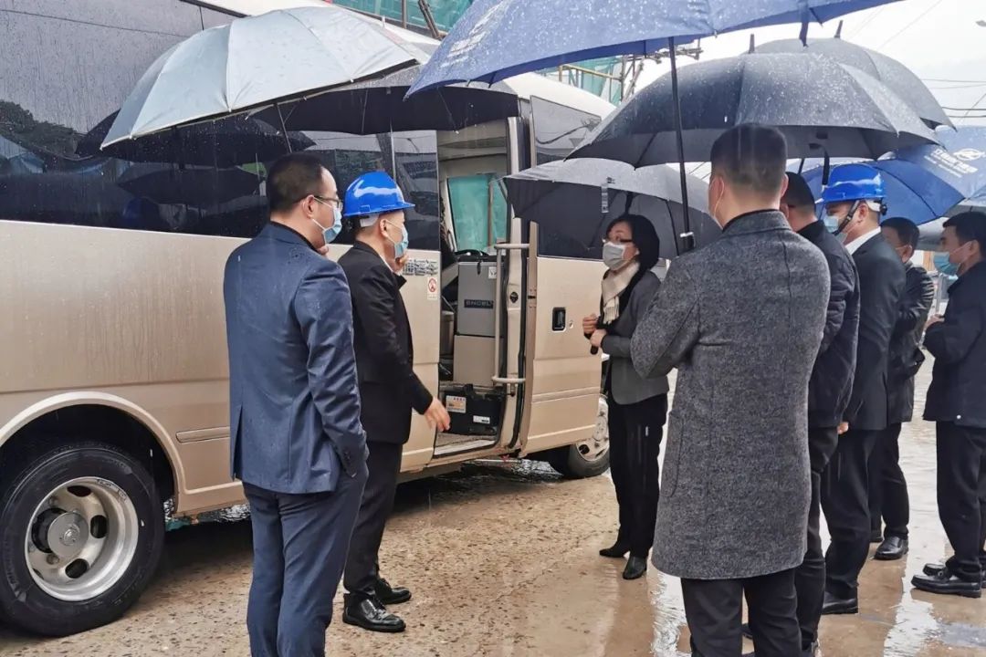 1589416542979403.jpg 1589416542979403.jpg