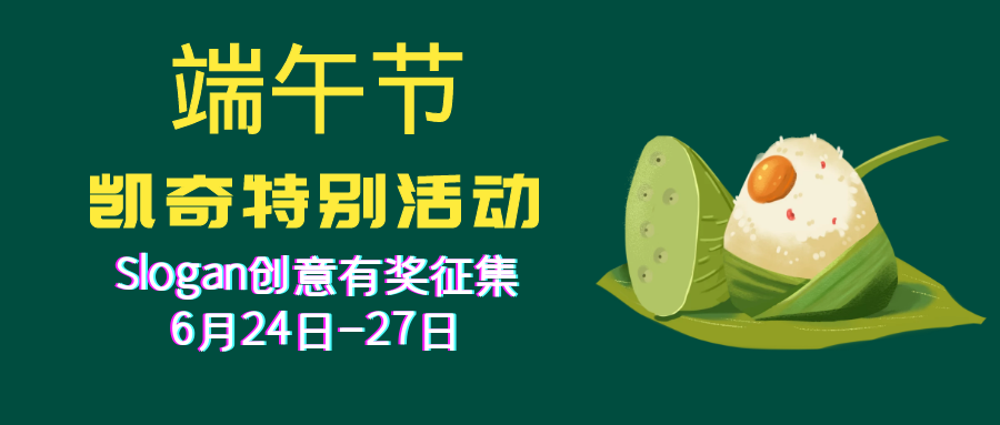 1592990040770828.png 1592990040770828.png