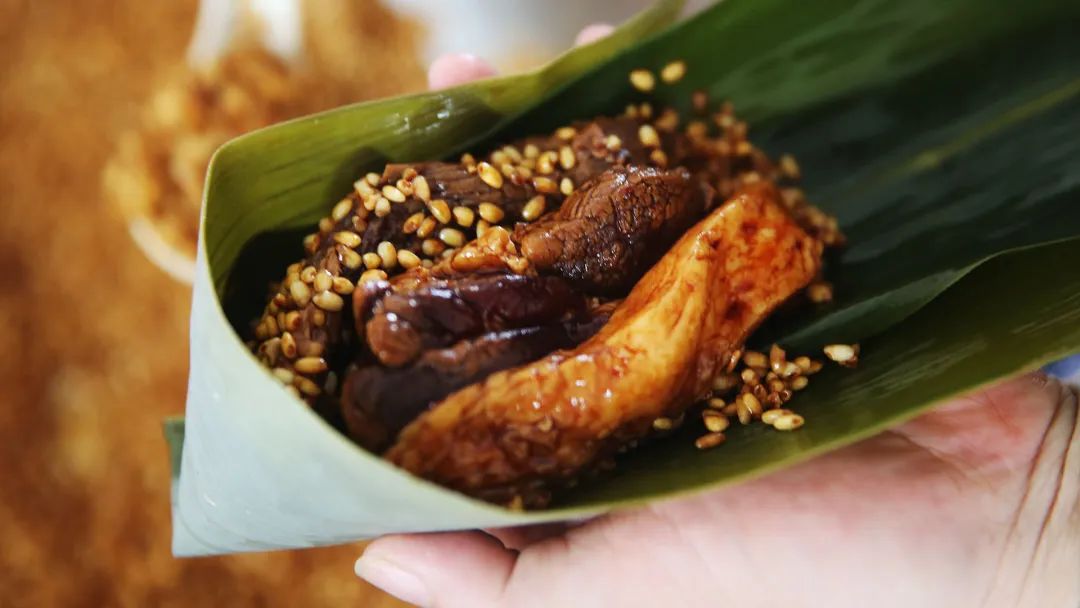 1592990207100134.jpg 1592990207100134.jpg