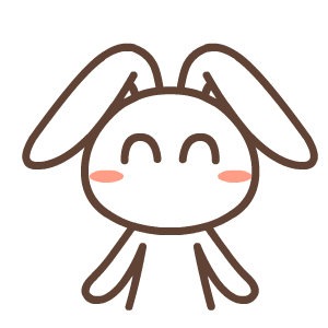 1592990275102269.gif 640 (4).gif