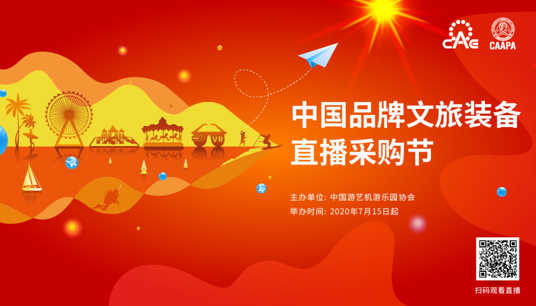 1594978296503988.png 1594978296503988.png