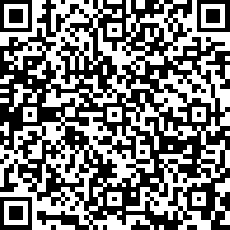 1595232416117085.png 微信圖片_20200720160346.png