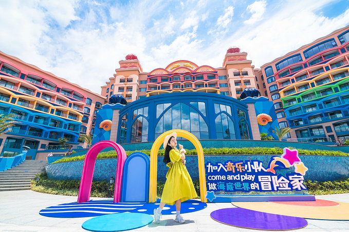 1595235378632136.jpg 7ff7de37ly4gfeyshkqe3j20iv0clgsd.jpg