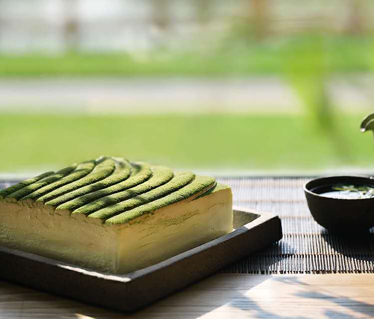 1595235615100986.jpg 微信圖片_20200702100050.jpg