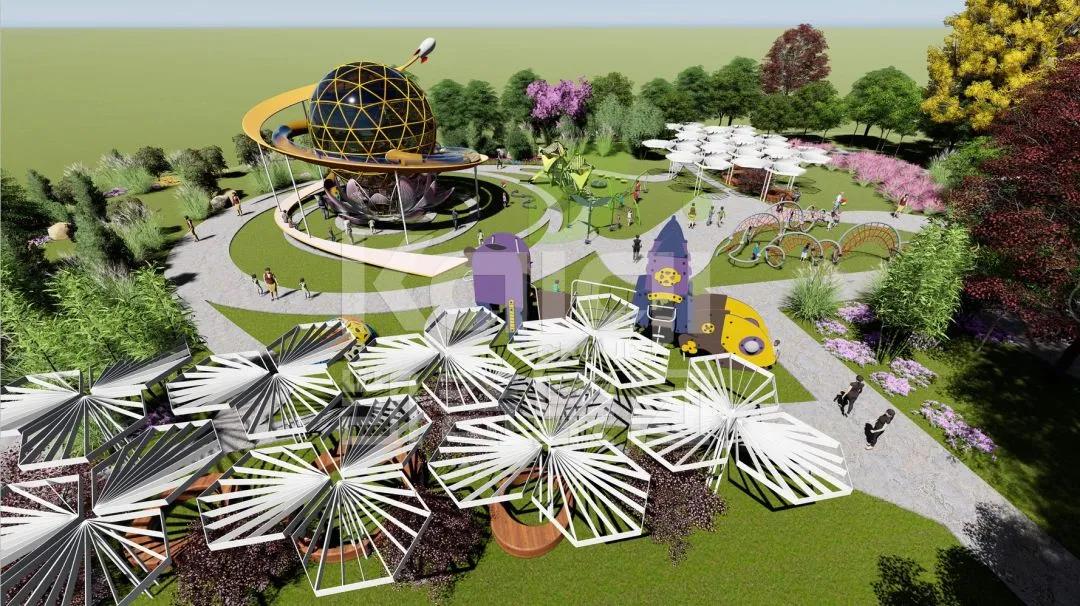 1596787168323857.jpg 11.jpg